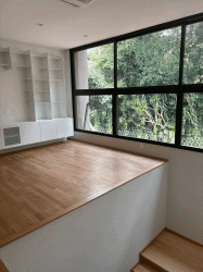 ezgif.com-animated-gif-maker (4)